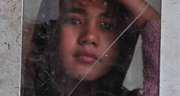 ... eine Kindheit in Afghanistan von <b>Zahra Hussain</b> – BuchRegen - Das-Erbe-der-Weisen-Eine-Kindheit-in-Afghanistan