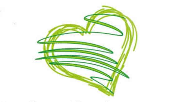 Gratis EBook Tipp Liebe Sex Und Andere Probleme Drei Liebesgeschichten Von Ivy Sand BuchRegen