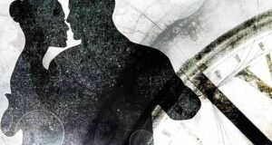 Einsatzort Vergangenheit