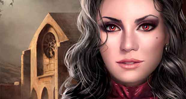 Das rote Gold Band 3: Spuren des Verlangens