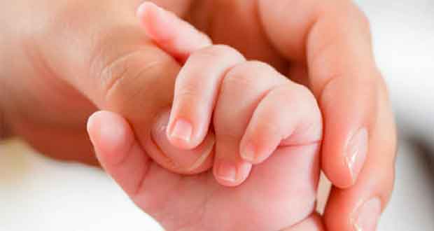 Selbstbewusste Vollzeit-Mütter: Der Wunschtraum aller Kleinkinder