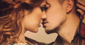 To Kiss a Cowboy: Carrie und Yancy – eine Cowboy Romance – Sammelband (Bluebonnet-Reihe)