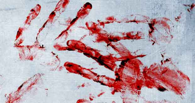 Abflug oder Tod!: Thriller (Mark Asmussen Thriller 1)