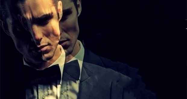 DEEP FALL - JOSHUA MADISON: Erotischer Liebesroman
