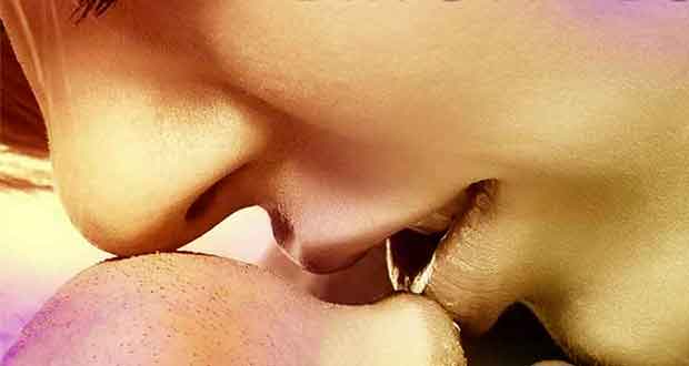 Always Sam (Silky Oaks Lovestory 2)