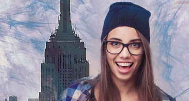 Kulturschock! Au-pair USA