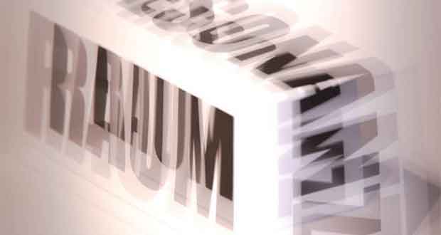 Resonanzraum