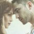 TRUST ME - Verloren in dir (Heartbeat-Love-Stories 1)