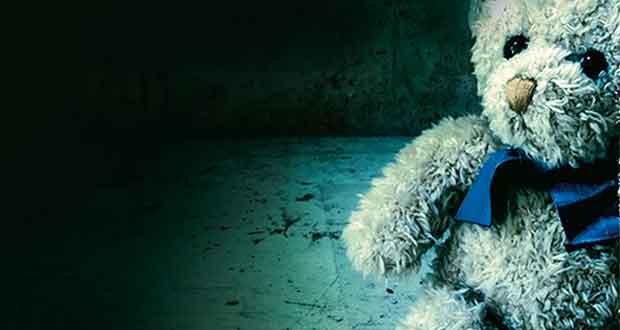 Sieben Gräber: Thriller