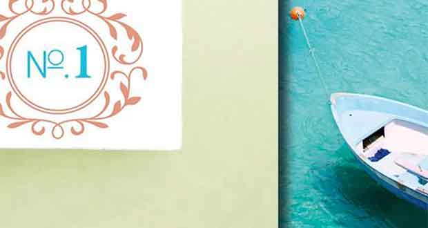 Hotel Mallorca 3