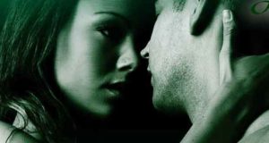 Conquered - Die Verlobung: Ein erotischer Liebesroman