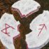 Die Erben der alten Zeit: Das Amulett