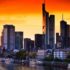 Ohne Skrupel Thriller