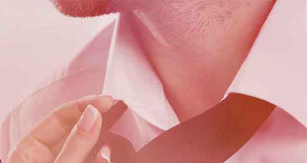 Desire of my Heart - Berauschende Lust