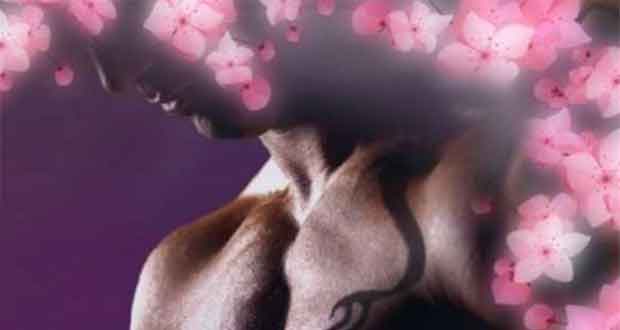 Sakura Warriors: Breaking Rules