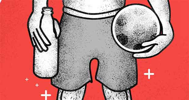 Sonntagsschüsse: Fußballfieber in der Kreisklasse