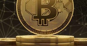 Bitcoin, Blockchain und co.