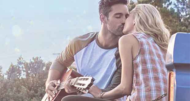 Der Songwriter: Der Nashville Musikroman