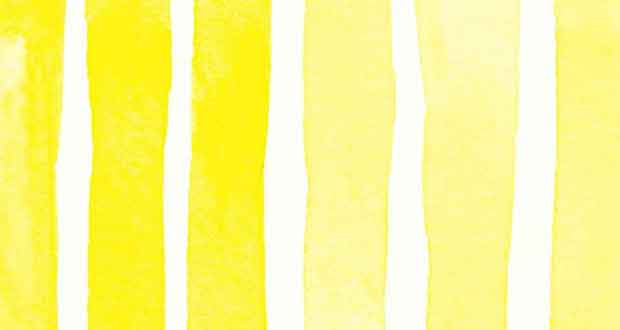 Hello Yellow und der Grand Pas de deux