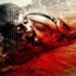 Brutal Planet Zombiethriller