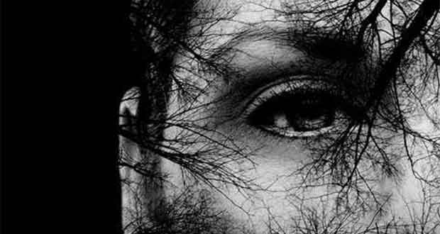 Forgotten Girl