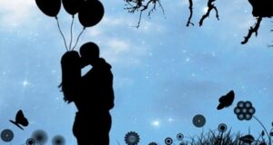 Aktion Amor