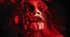 Der letzte Atemzug: Zombie-Thriller