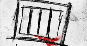 Die verlorenen Schreie: Thriller