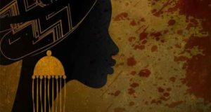 Mord am Mandela Square: Ein Kriminalroman aus Südafrika