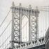 SHAMROCK ALLEY - In den Gassen von New York: Thriller
