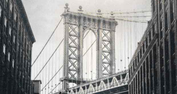 SHAMROCK ALLEY - In den Gassen von New York: Thriller
