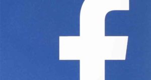 FACEBOOK MARKETING - Das Grundlagen Buch