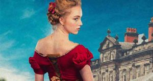 Violet und der Duke: Verbotene Küsse - Historischer Liebesroman