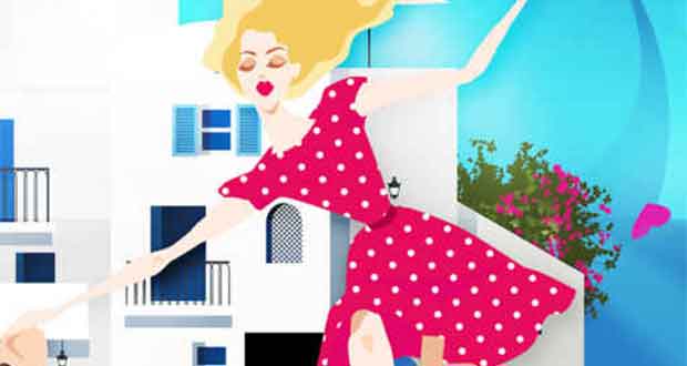 Liebe ist Chefsache