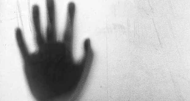 Vertrau dir (nicht): Psychothriller