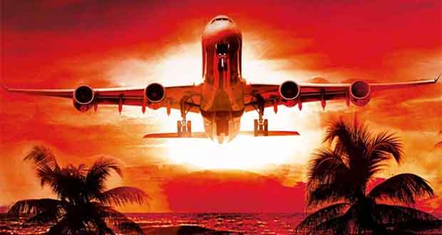 Palma Undercover: Gnadenloses Mallorca