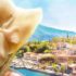 Verliebt in Limone: Ein Urlaubsroman am Gardasee