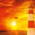 Ausgerechnet Sylt: Friesenkrimi