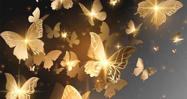 Wahrheit, Liebe und Erkenntnis