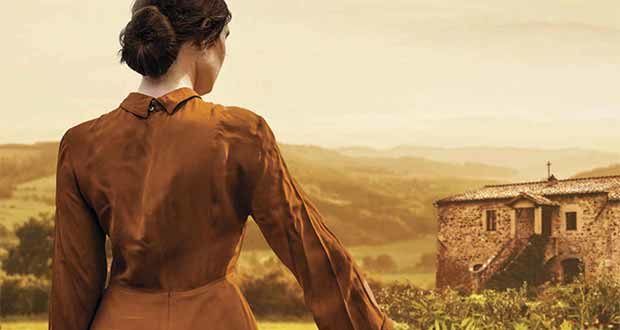 Das schwarze Gold des Südens