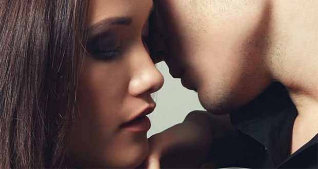 Breathe-Again Rockstar Romance