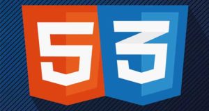 HTML5 UND CSS3 FÜR EINSTEIGER