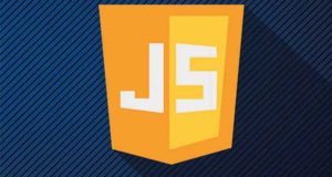 JavaScript für Einsteiger