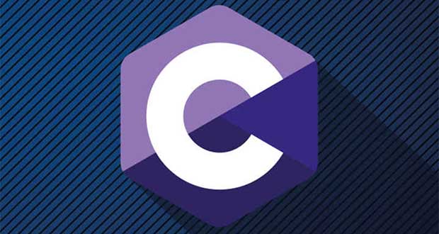 C Programmieren lernen für Einsteiger