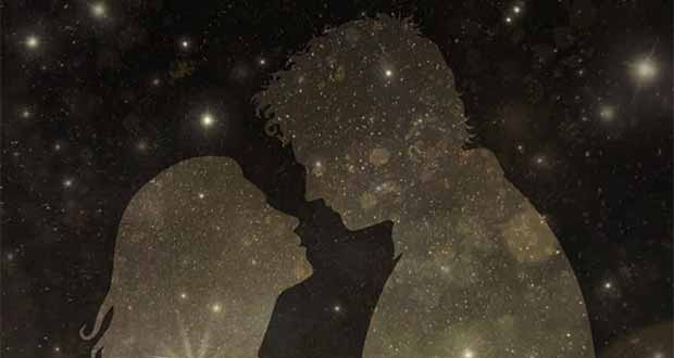 Golden Black: Fernweh - Liebesroman