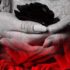 Der Todeseid: Psychothriller