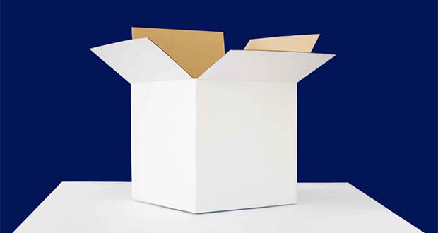 Jonas Suffbox