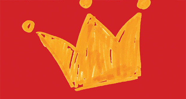 Die Monarchos