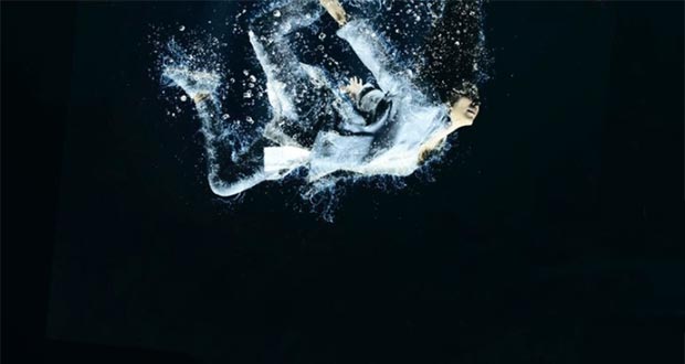 Nur zehn Tage: Thriller