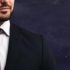 My perfect fake Husband